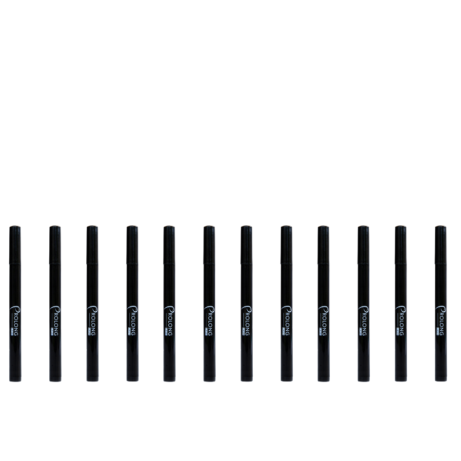 Oil-Free Eyeliner for Eyelash Extensions
