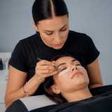 Poor Lash Retention? Questions Lash Artists Should Ask First
