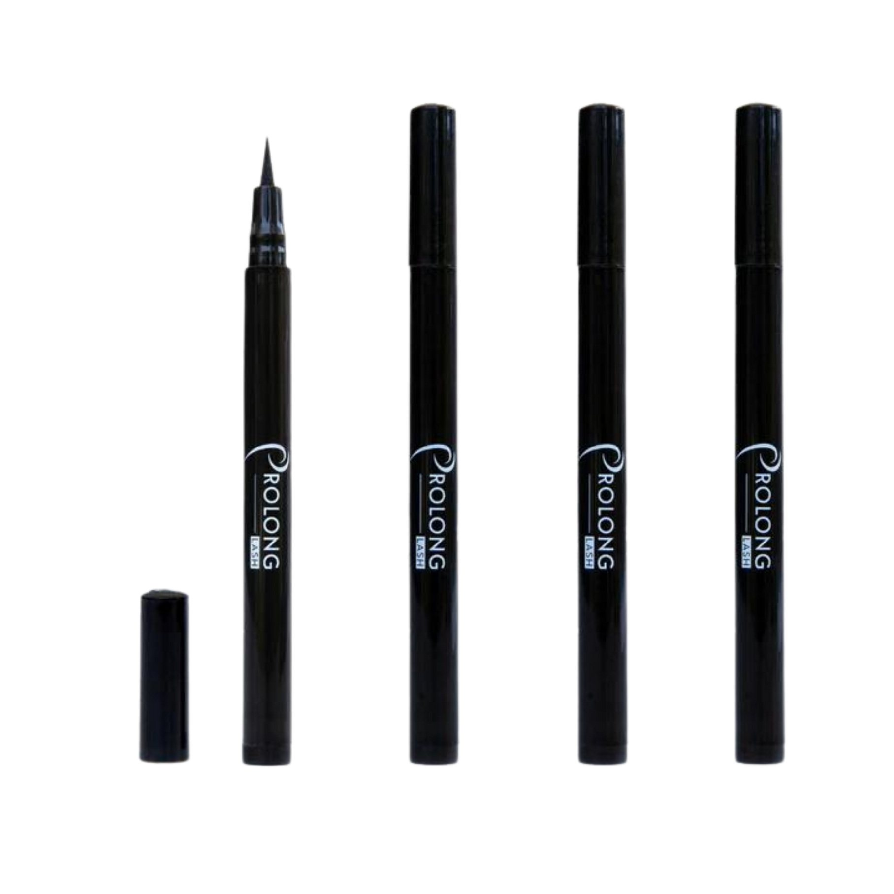 Oil-Free Eyeliner for Eyelash Extensions