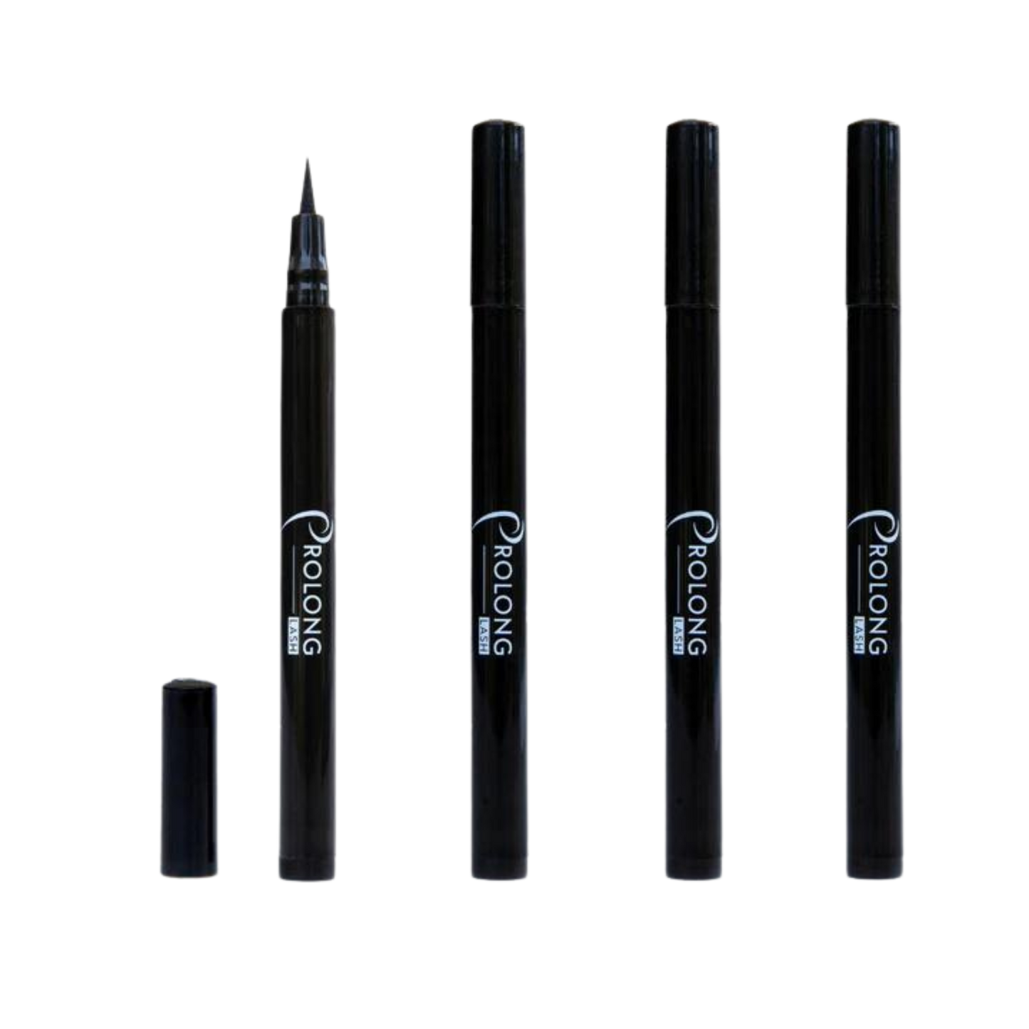 Oil-Free Eyeliner for Eyelash Extensions