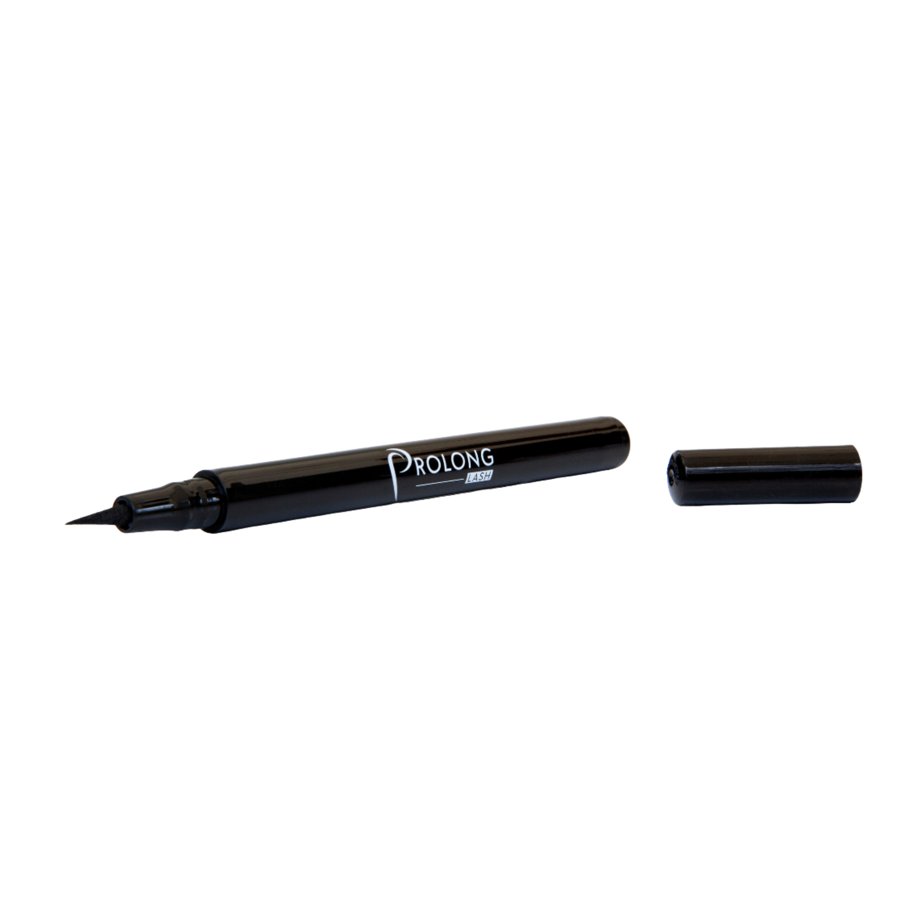 Oil-Free Eyeliner for Eyelash Extensions