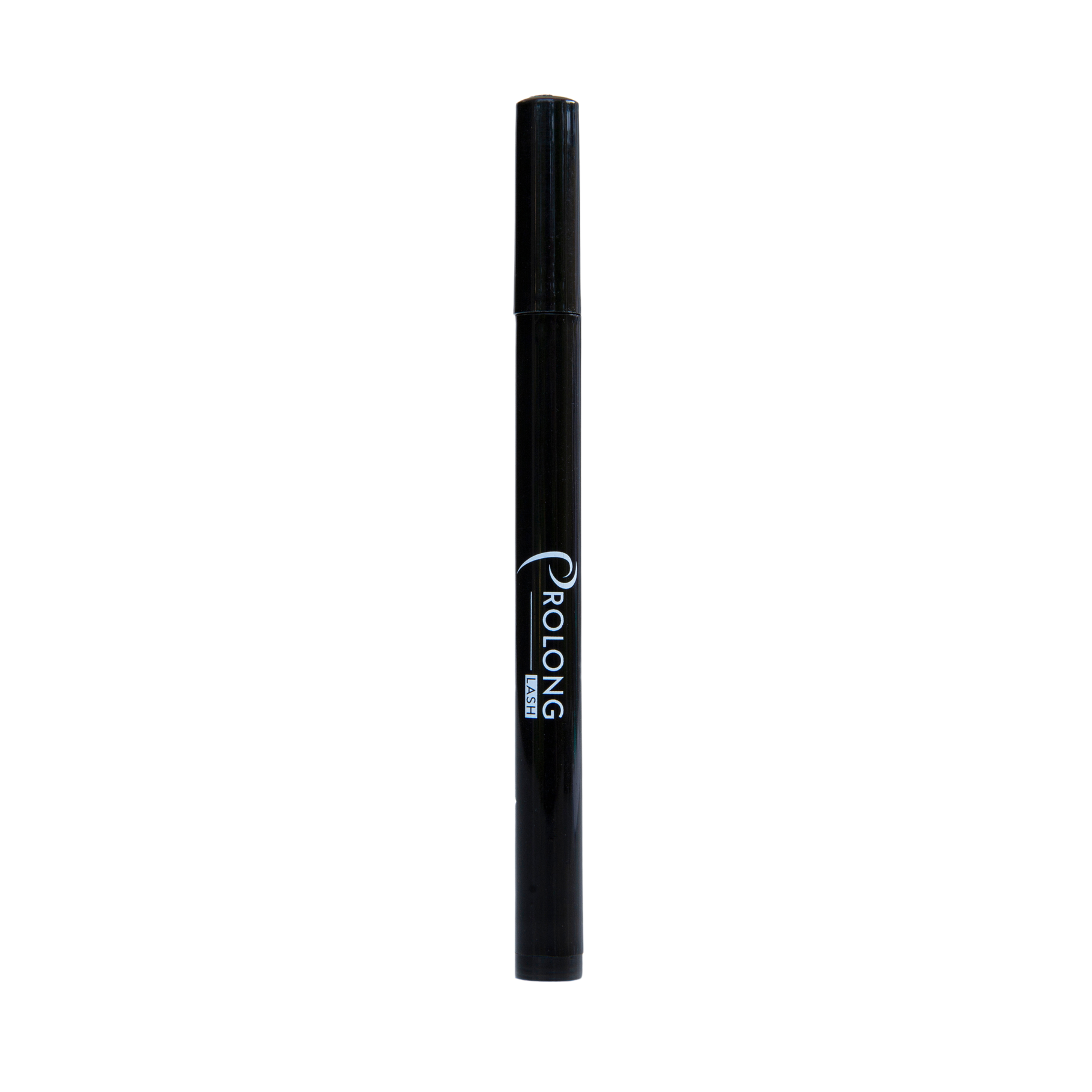 Oil-Free Eyeliner for Eyelash Extensions