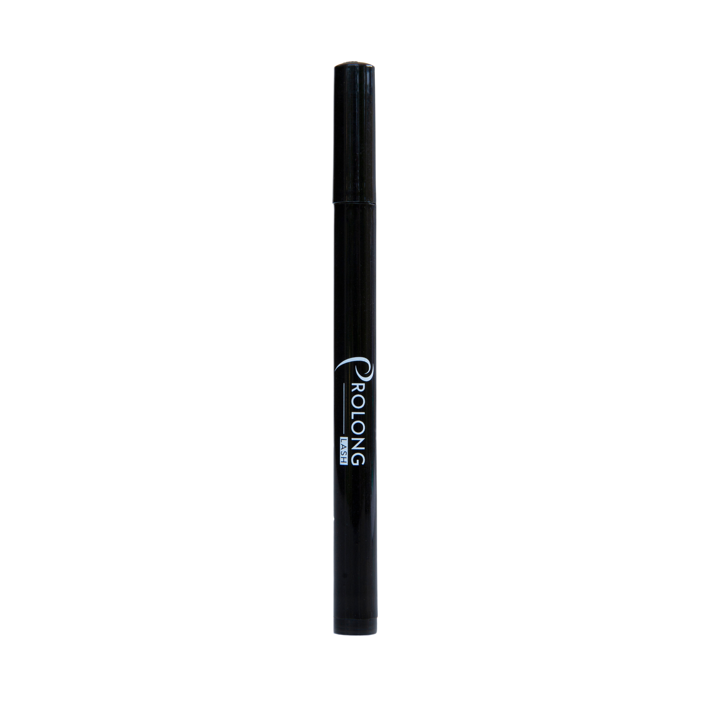 Oil-Free Eyeliner for Eyelash Extensions