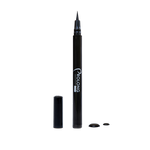 Oil-Free Eyeliner for Eyelash Extensions