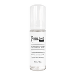 Flutterstop Wash 60ml