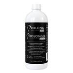 Professional Eyelash Extension Cleanser Concentrate 1 Litre