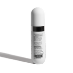 Eyelash Hygiene Cleansing Mist