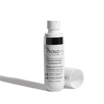 Eyelash Hygiene Cleansing Mist