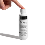 Eyelash Hygiene Cleansing Mist
