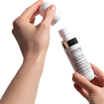 Eyelash Hygiene Cleansing Mist