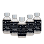Professional Eyelash Extension Cleanser Concentrate 100ml, Bulk Pack