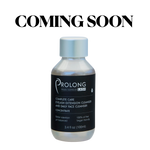 Eyelash Extension Cleanser Concentrate 100ml
