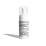 Eyelash Extension Foaming Cleanser 100ml
