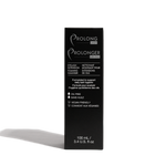 Eyelash Extension Foaming Cleanser 100ml