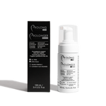 Eyelash Extension Foaming Cleanser 100ml