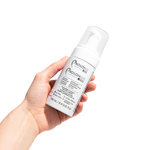 Eyelash Extension Foaming Cleanser 100ml