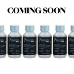 Professional Eyelash Extension Cleanser Concentrate 100ml, Bulk Pack